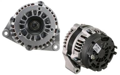 Генератор TT12312