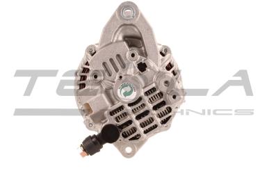 Генератор TT11675