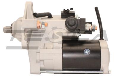 Стартер TT16717