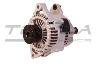 Генератор TT11864