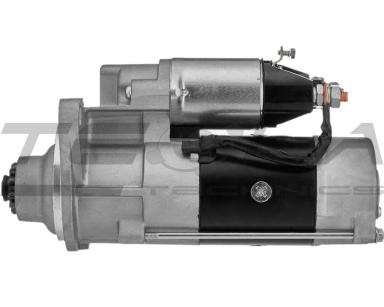Стартер TT16187