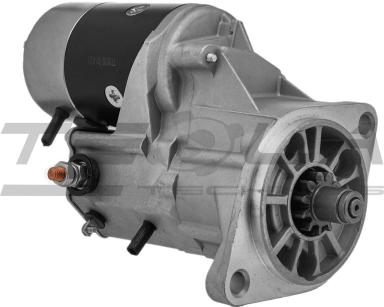Стартер TT15132