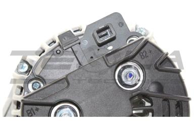 Генератор TT12231