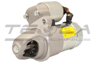 Стартер TT16671