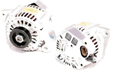 Генератор TT12667