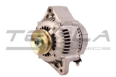 Генератор TT11649