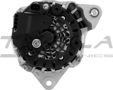 Генератор TT12929