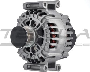 Генератор TT12843 PRO