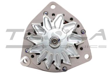 Генератор TT11024