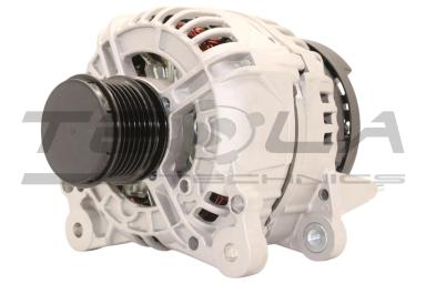 Генератор TT11168