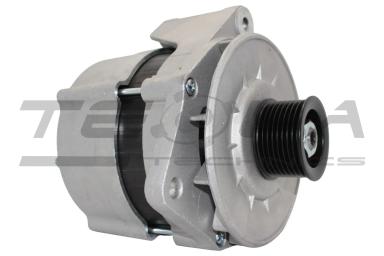 Генератор TT13101