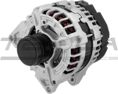 Генератор TT12854