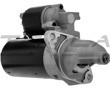 Стартер TT15212