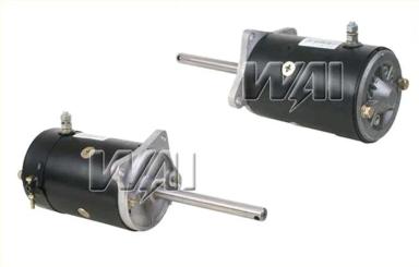 Стартер 3115N