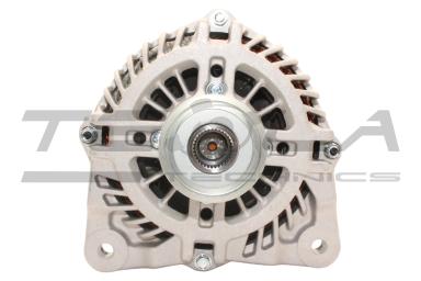 Генератор TT13109