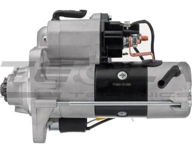 Стартер TT16831