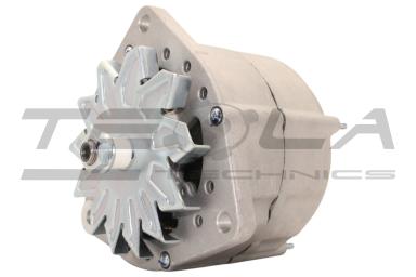 Генератор TT11024