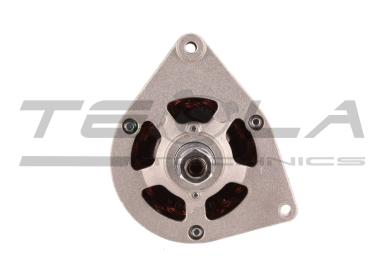 Генератор TT11478