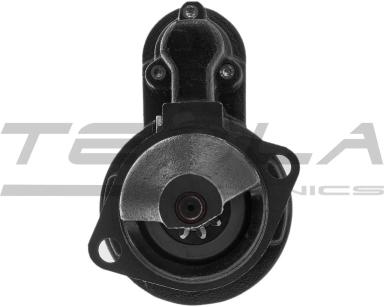 Стартер TT16089