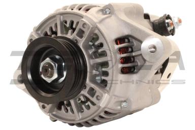 Генератор TT12448