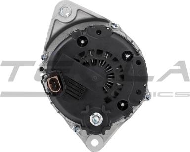 Генератор TT12727