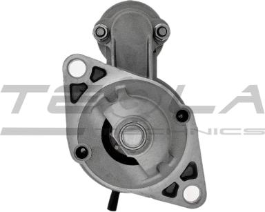 Стартер TT15011