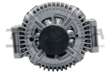 Генератор TT11323