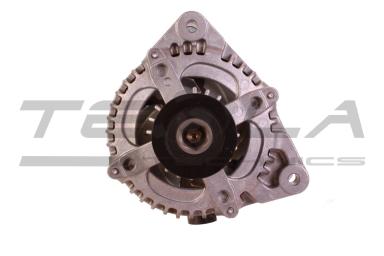 Генератор TT11641