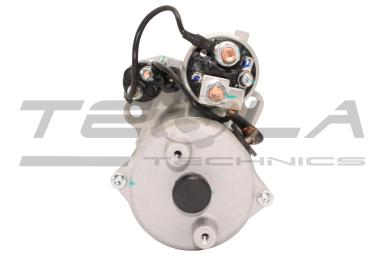 Стартер TT16069