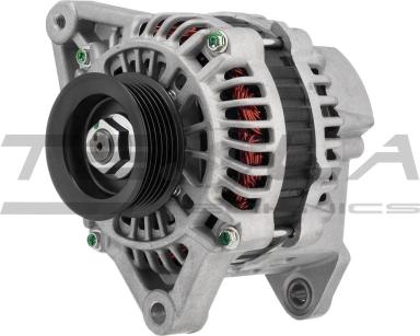 Генератор TT11681