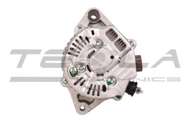 Генератор TT11740