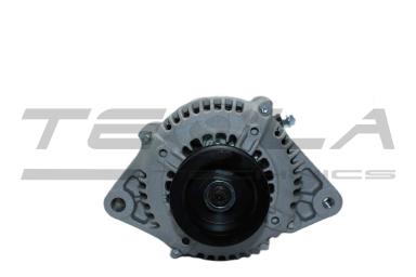 Генератор TT11669