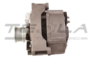 Генератор TT11366