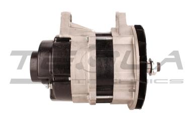 Генератор TT11546