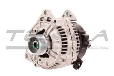 Генератор TT11469