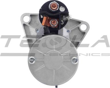 Стартер TT15078