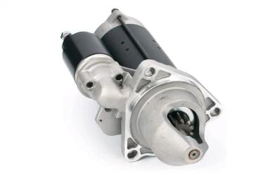 Стартер TT15329