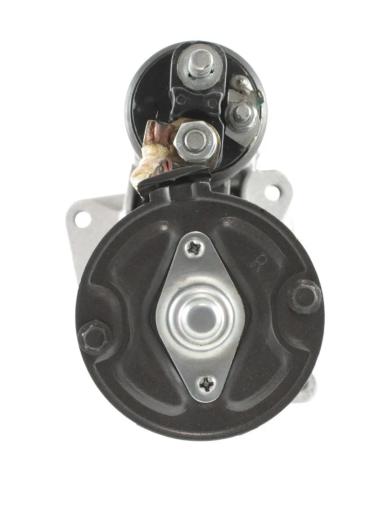 Стартер TT16419 PRO