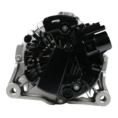 Генератор TT13045 PRO