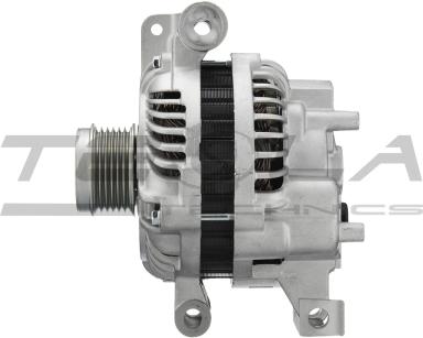 Генератор TT11975