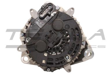 Генератор TT12281