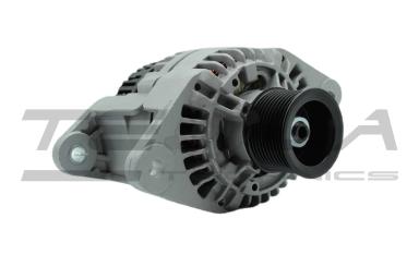 Генератор TT13059