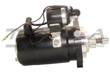 Стартер TT15920
