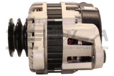 Генератор TT12578