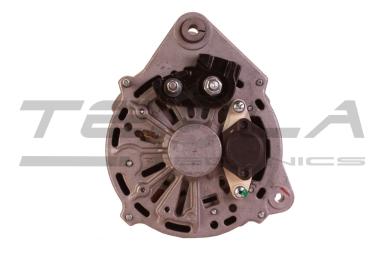 Генератор TT11494