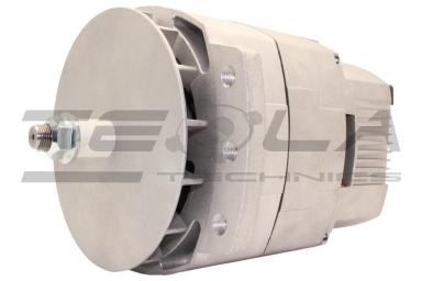 Генератор TT12116