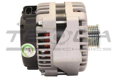 Генератор TT11632