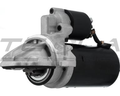 Стартер TT16320