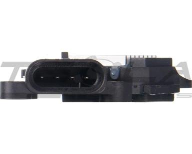 Регулятор TT31895