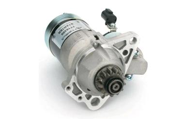 Стартер TT16200